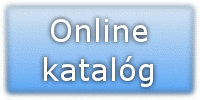Online katalóg