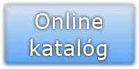 Online katalg