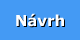 Nvrh